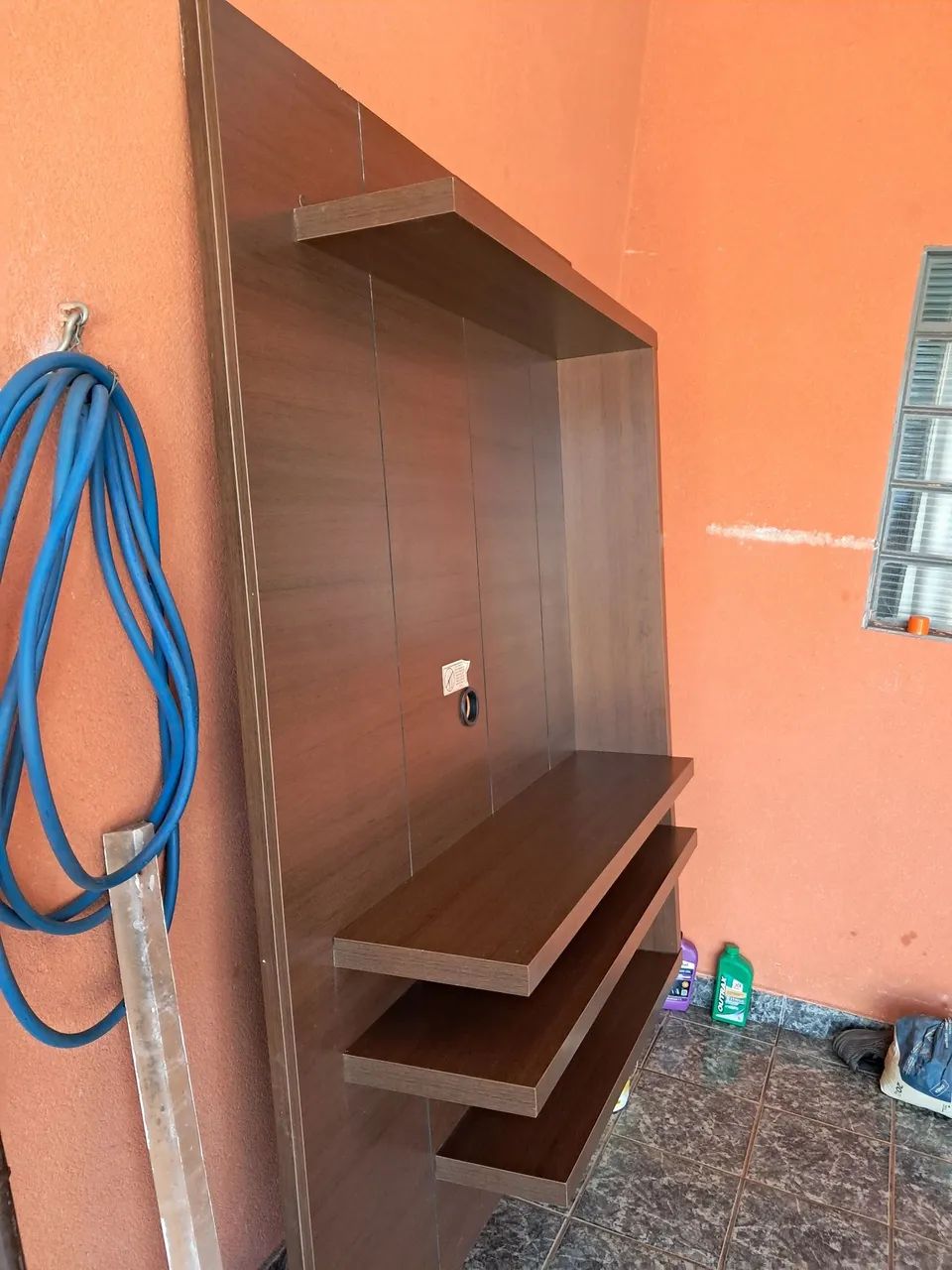 Painel para TV - Foto 3