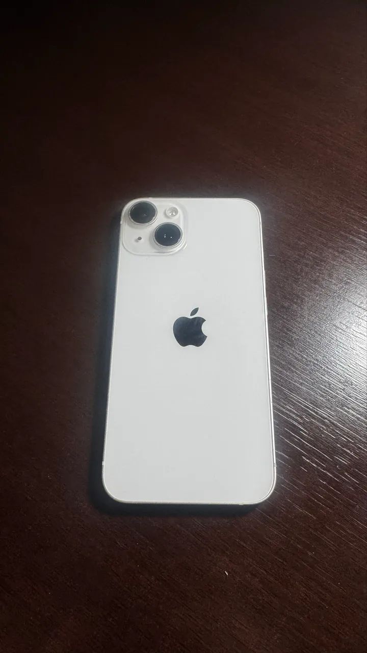 Iphone 14 128gb