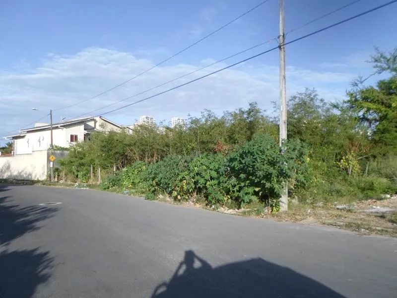 TERRENO para alugar na cidade de FORTALEZA-CE - Foto 2