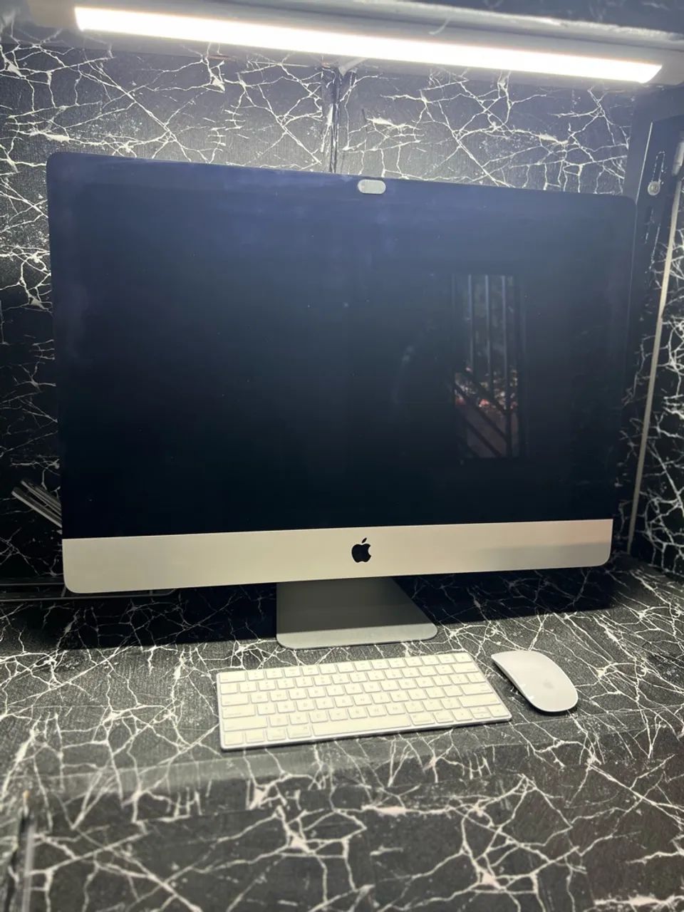 iMac  - Foto 4