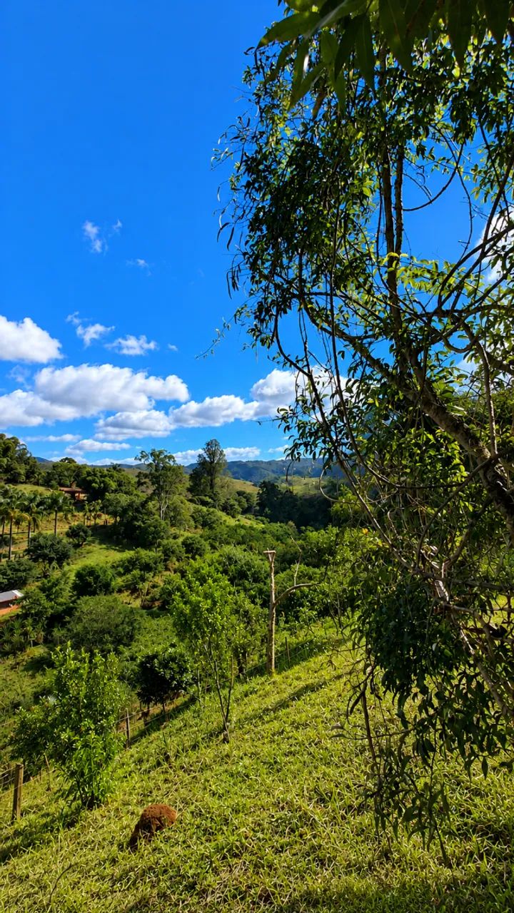 Chacara a venda em Redenção da Serra - Foto 3
