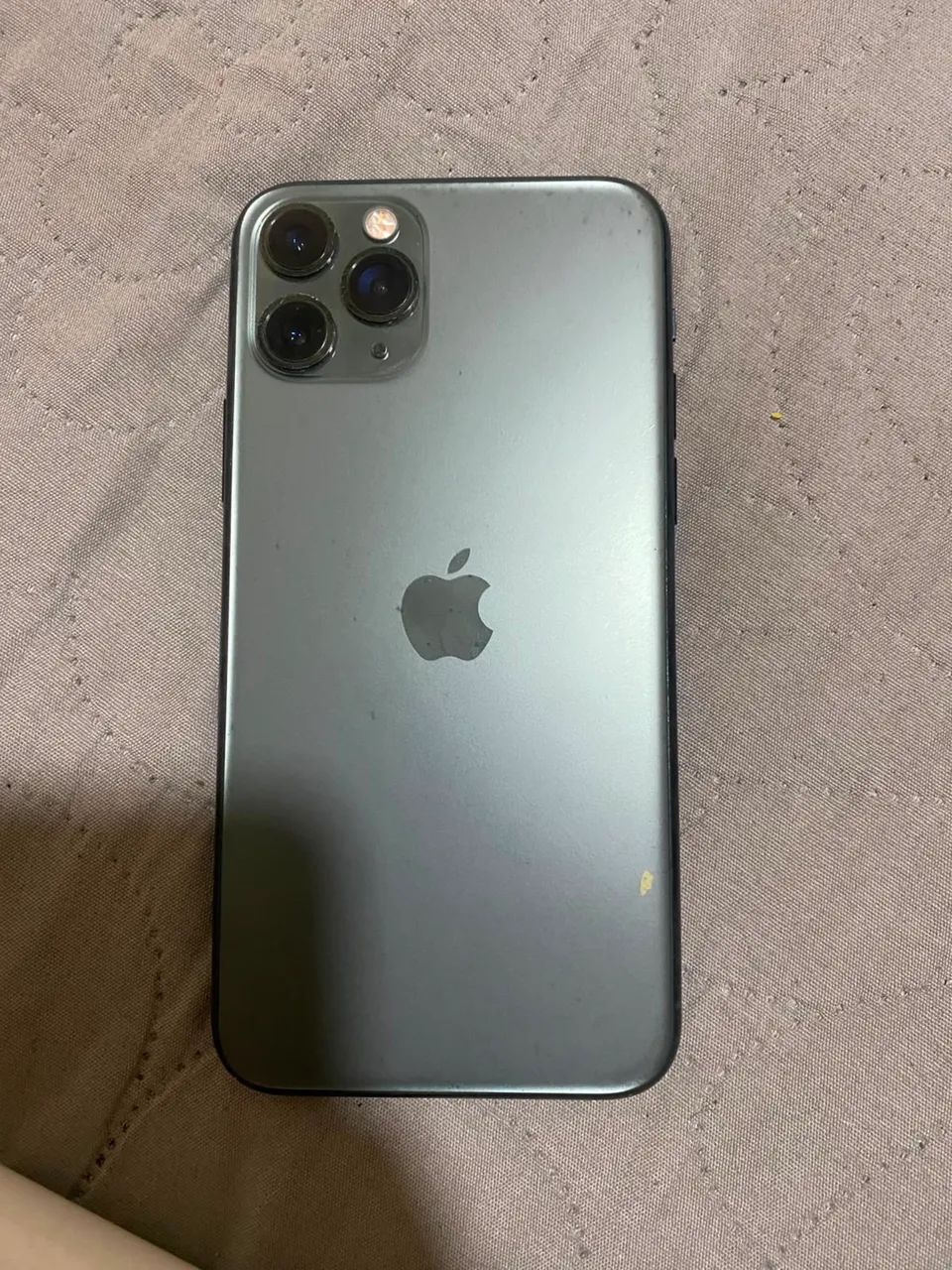 iPhone 11 PRO 64gbs