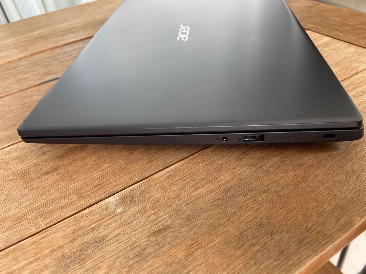 NOTEBOOK ACER - Foto 4