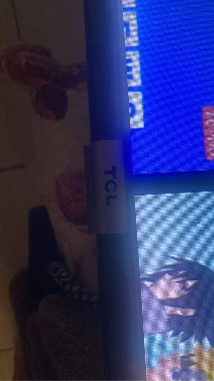 Tv 40 polegadas - Foto 2