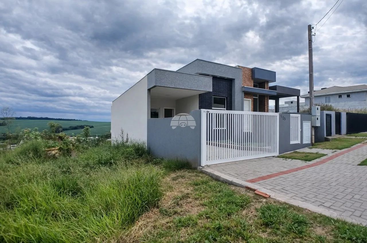 Vendas Casa Pato Branco PR - Foto 3