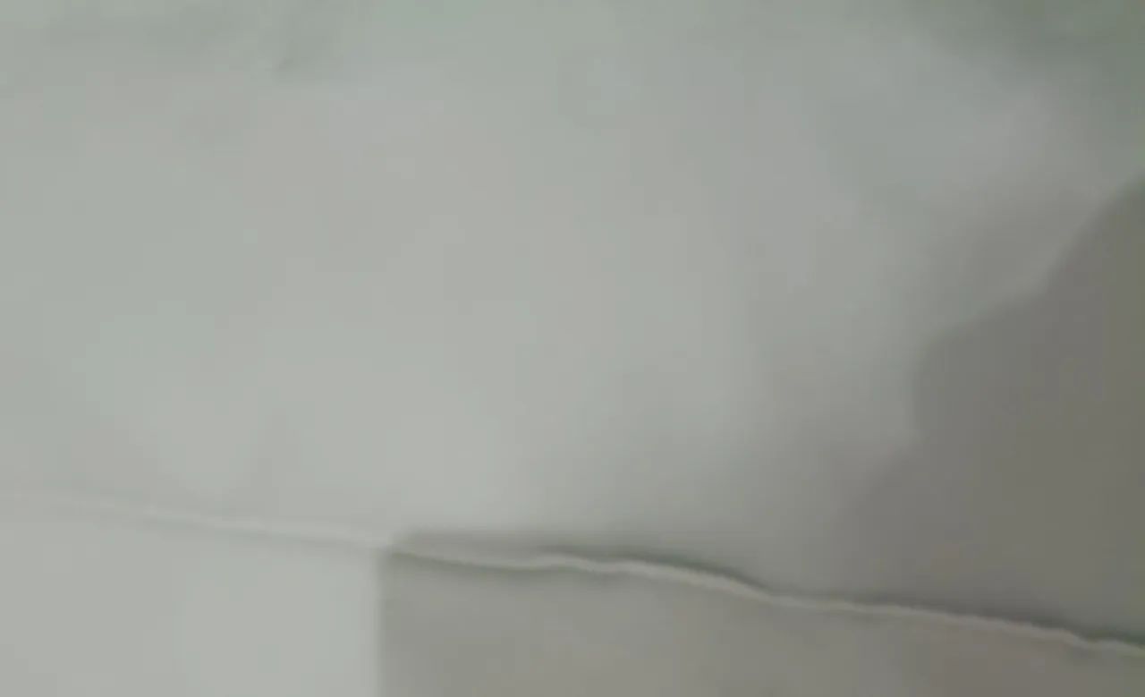 Short  - Foto 4