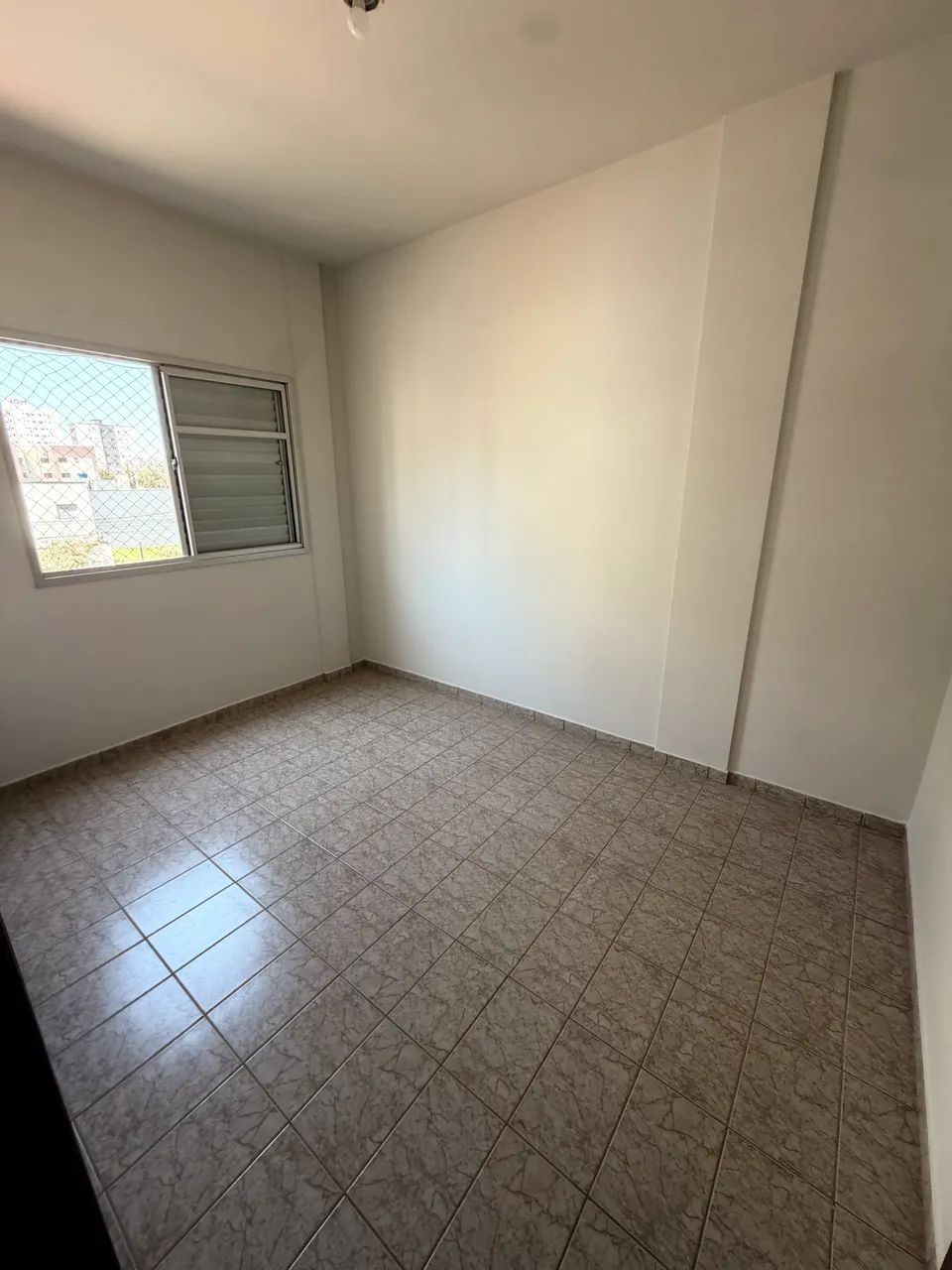 *Alugo *Apartamento  - Foto 2