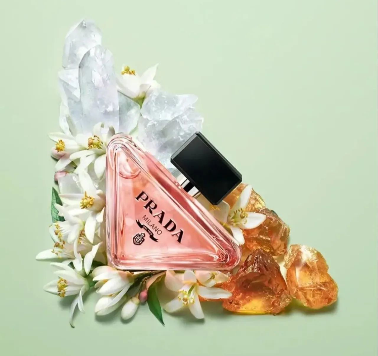 Prada Paradoxe Intense -90 ml - Foto 3