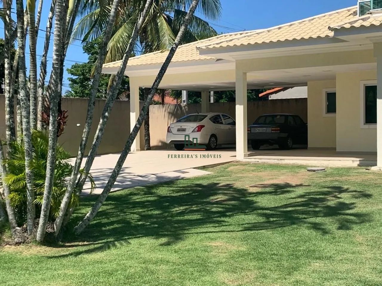 Casa | Venda e Aluguel | Maricá - Foto 2