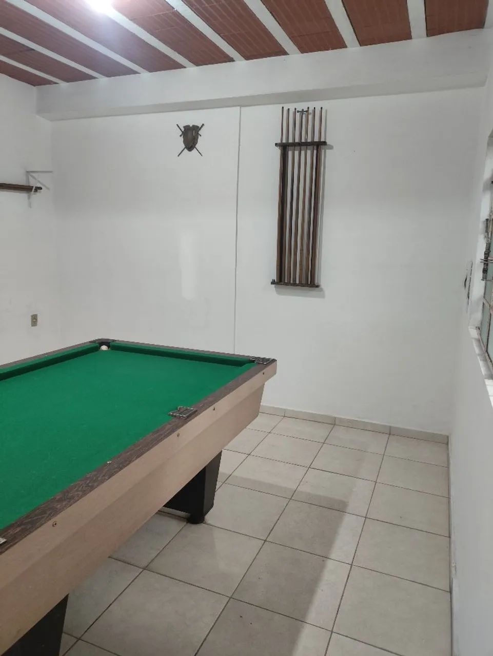 Espaço para Eventos - Foto 4