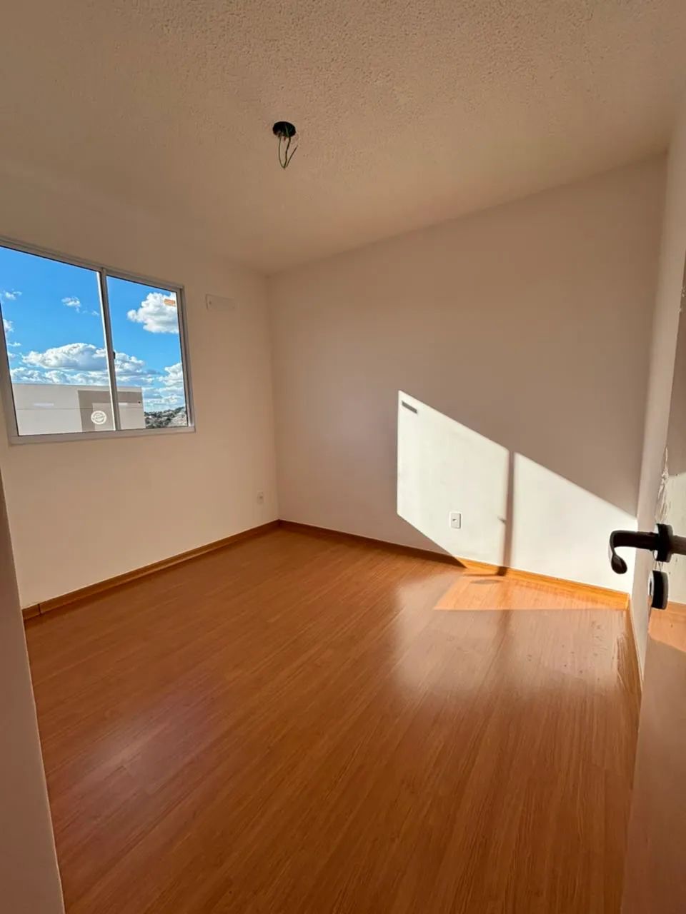 Vende-se Apartamento Gran Provence - Foto 2