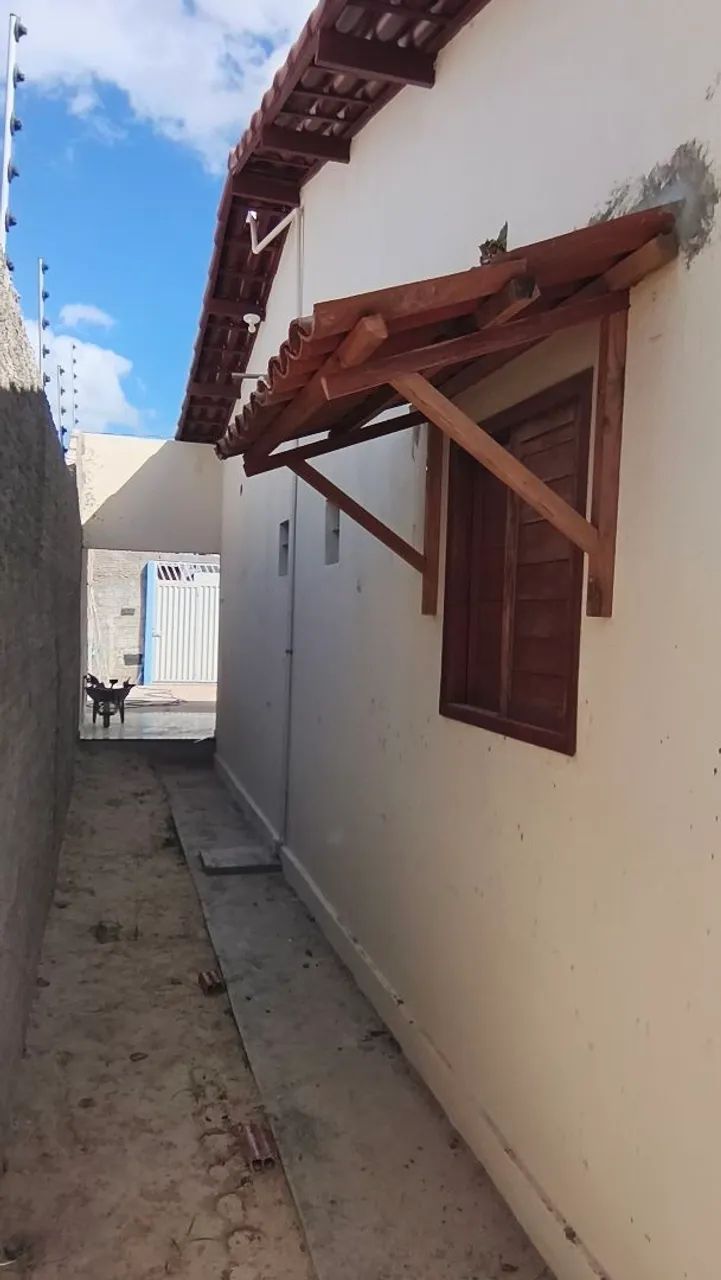 Casa para alugar em Assú RN. - Foto 2