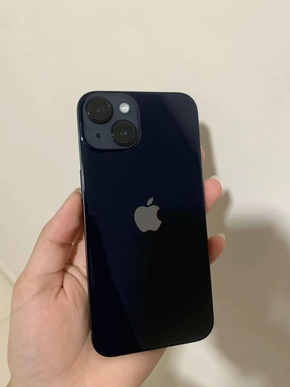 Iphone 14 256 gb  - Foto 3
