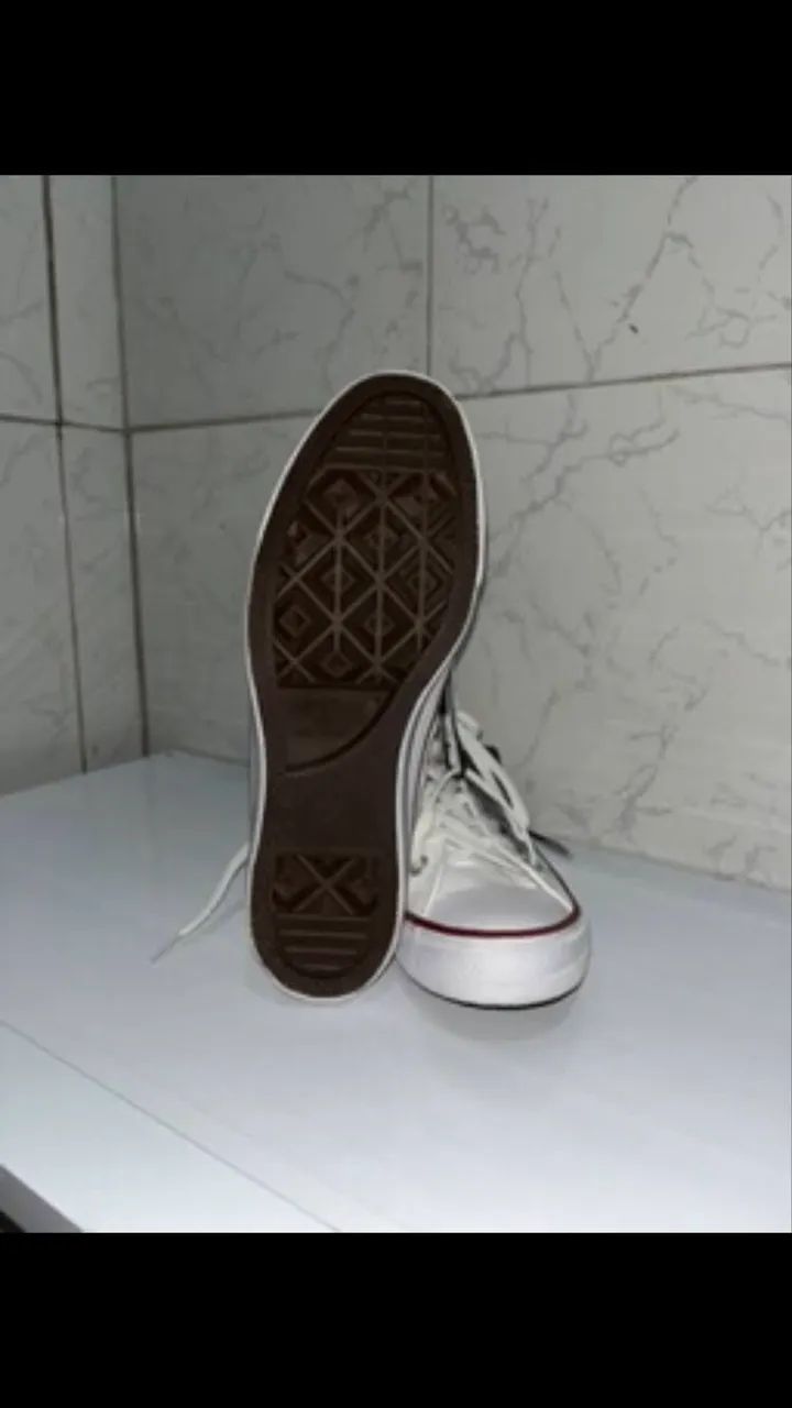 All star  - Foto 2