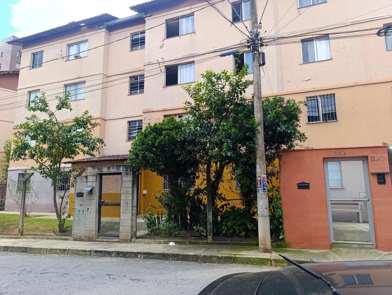 EXCELENTE OPORTUNIDADE VENDO OU TROCO. - Foto 3