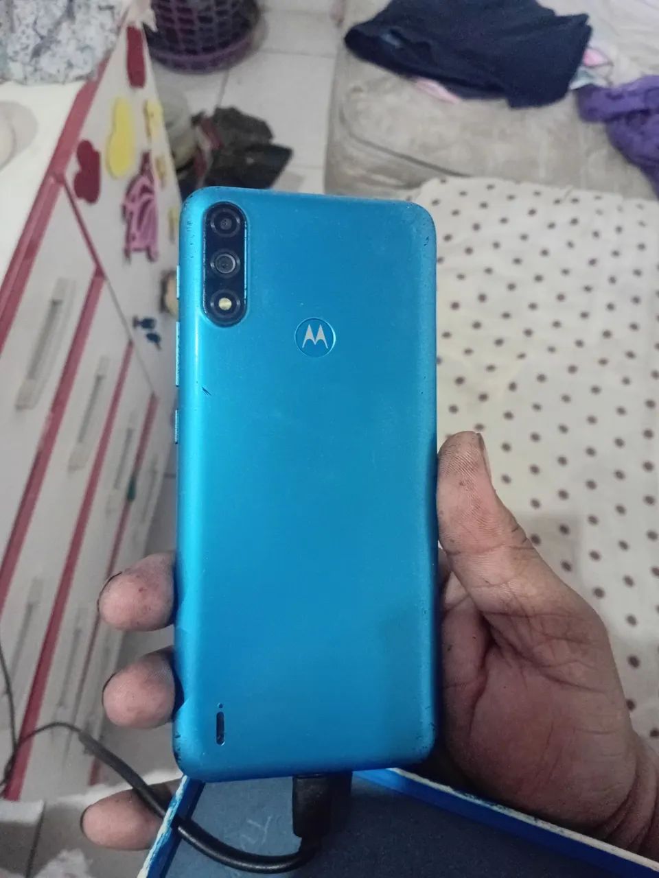 Celulares para conserto - Foto 5