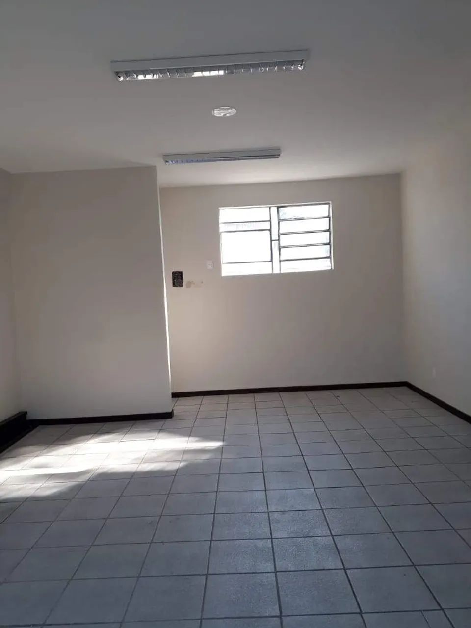 Sala Comercial para aluguel, Centro - Jaraguá do Sul/SC