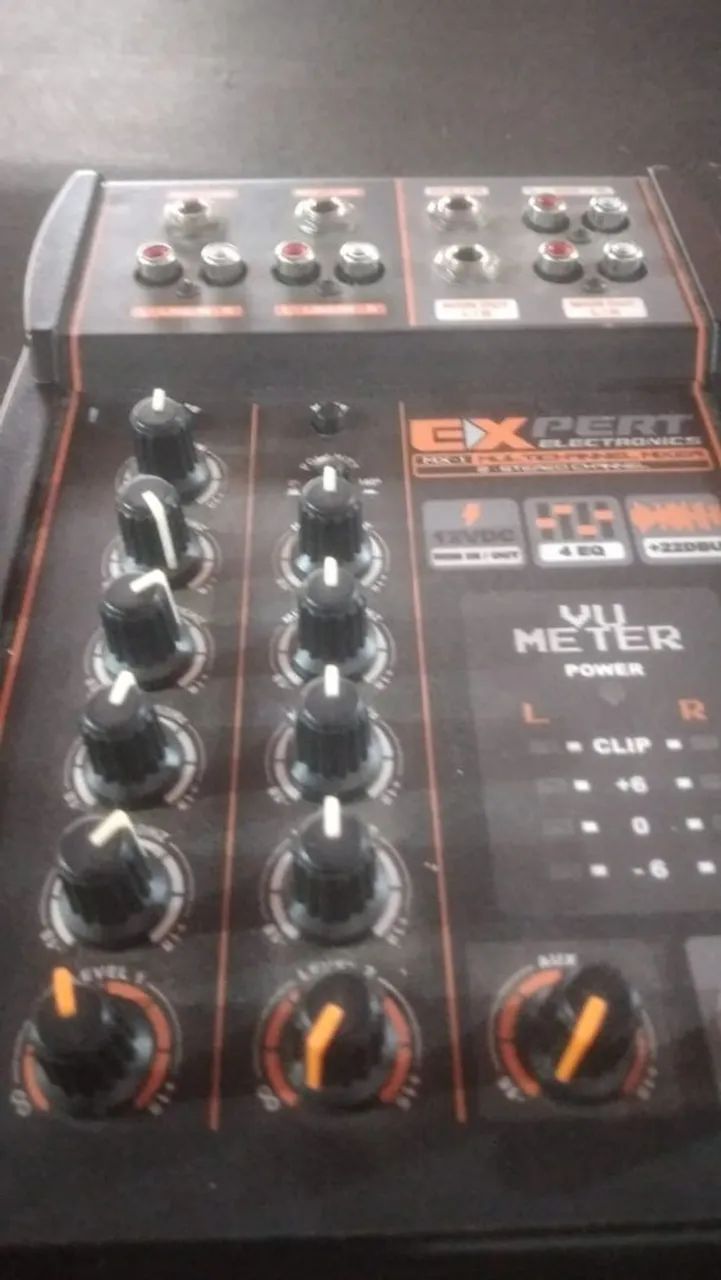 Expert  - Foto 2