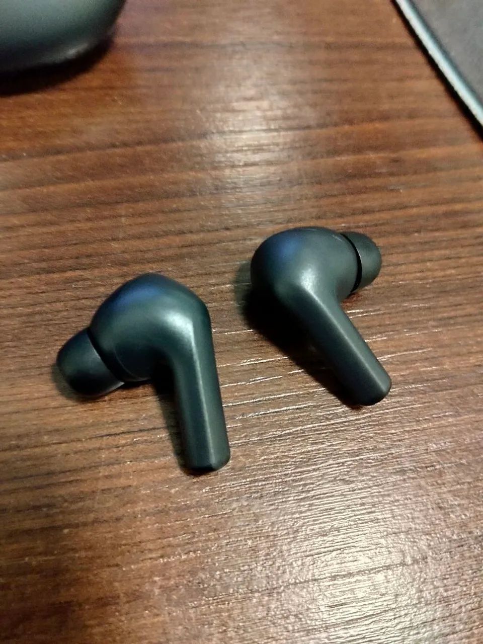 Redmi buds 4 active  - Foto 3