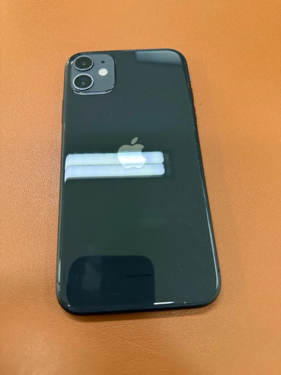 iPhone 11 - Foto 3