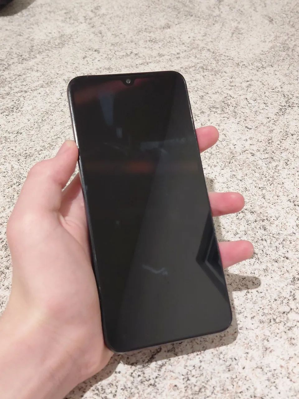 Sansung galaxy a05s usado, funcionando perfeitamente  - Foto 2