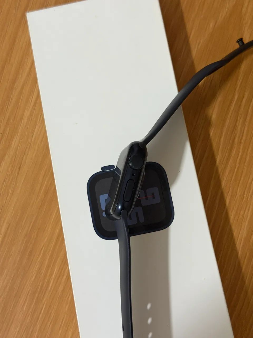 Apple Watch SE 2 40M - Foto 5
