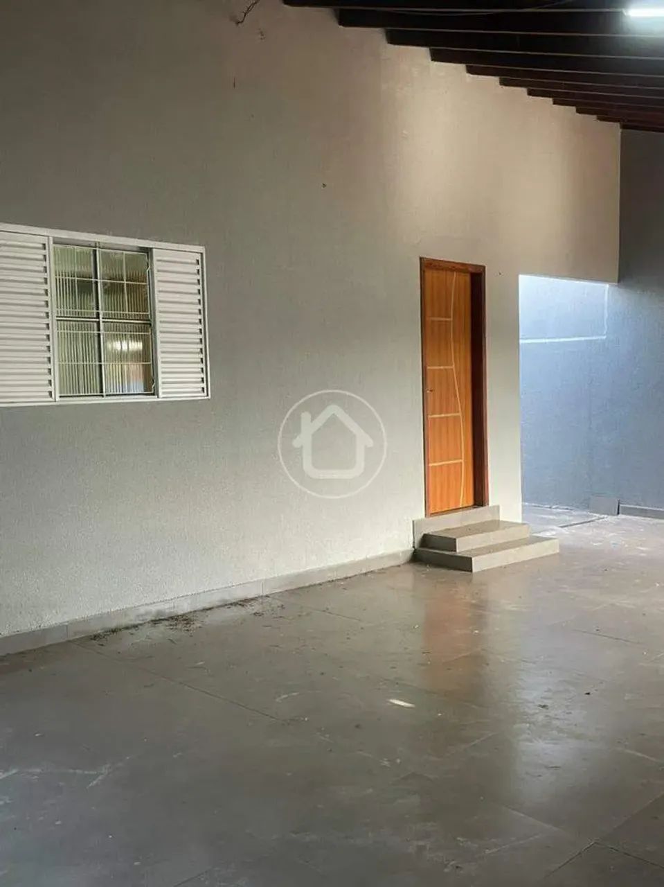 CASA REFORMADA - Foto 3