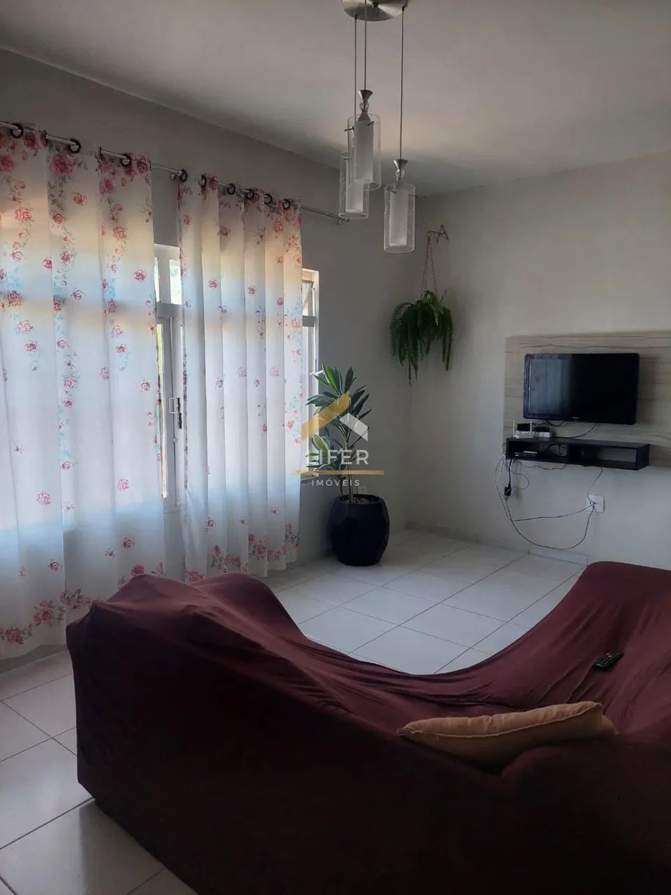 chácara - Caixa D´Água - Vinhedo - Foto 4