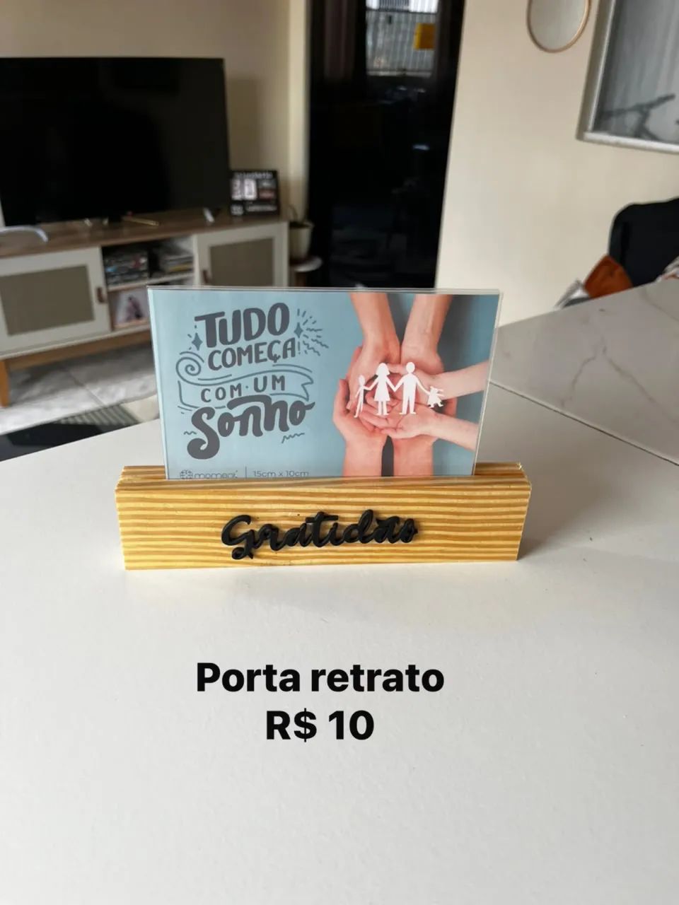 Vendo esses itens - Foto 2