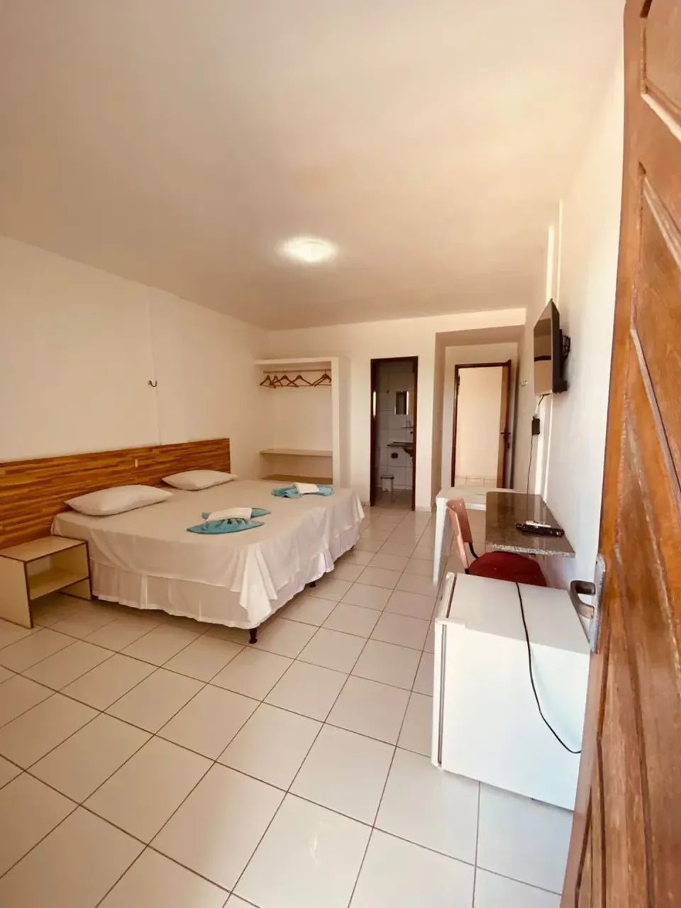 Hotel a venda na cidade de Guamaré RN - Foto 2