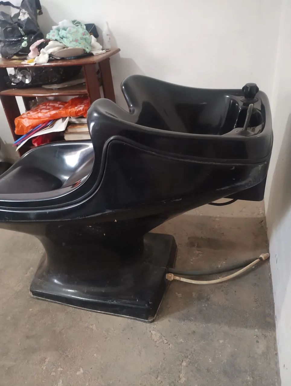 Vende-se