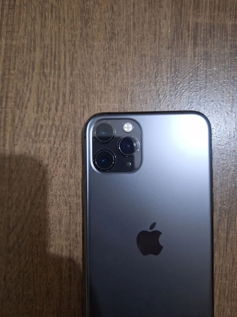 Iphone 11 pro - Foto 2