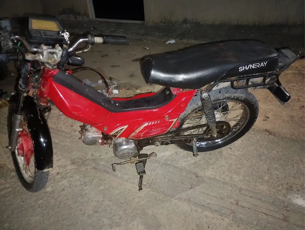 Vendo  - Foto 4
