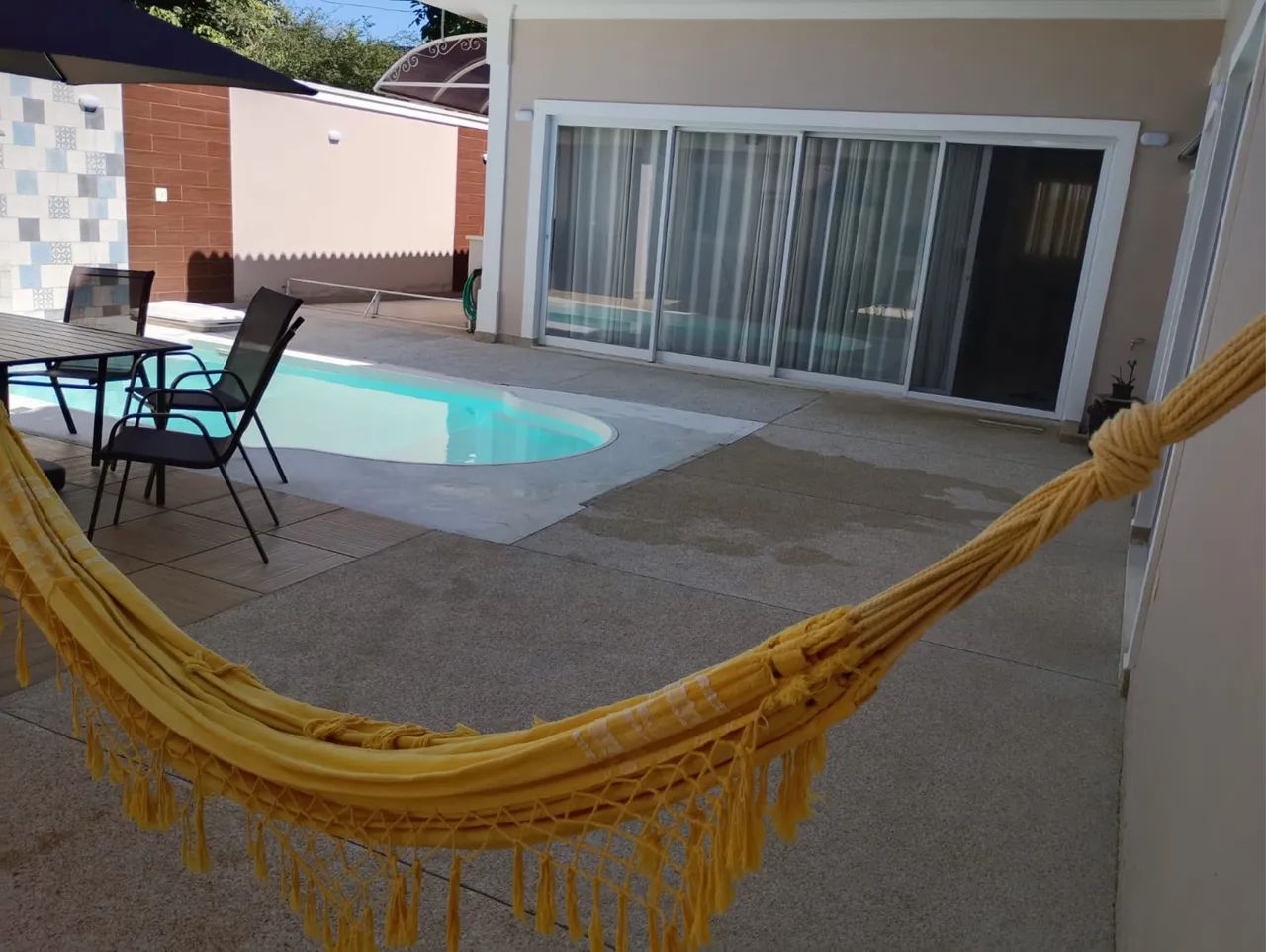 Residência com 350 m² no bairro Jardim Oásis em Taubaté  - Foto 5