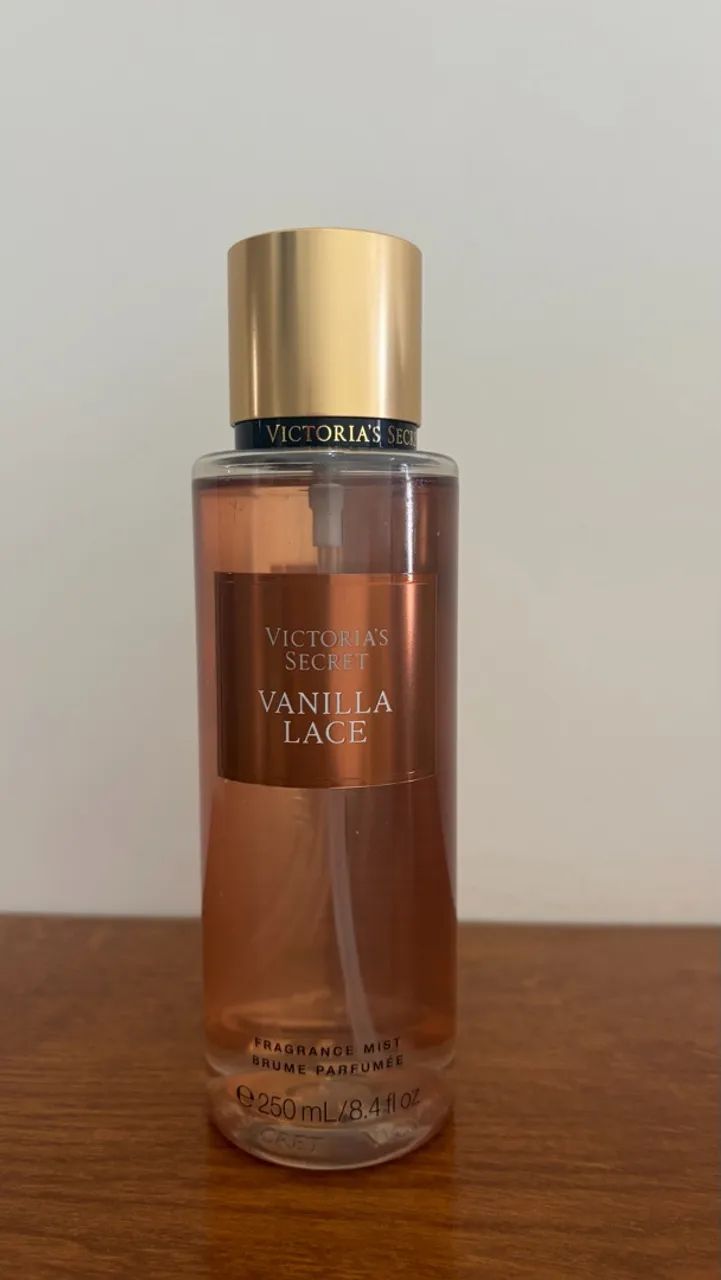 Victoria?s Secret