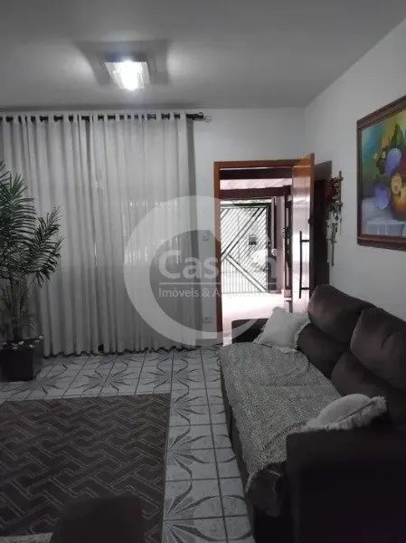 Sobrado em Pari - Foto 5