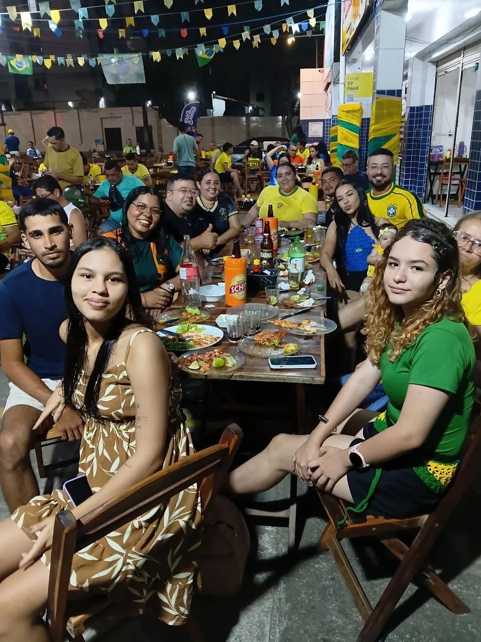 Repasse de Restaurantes  - Foto 4