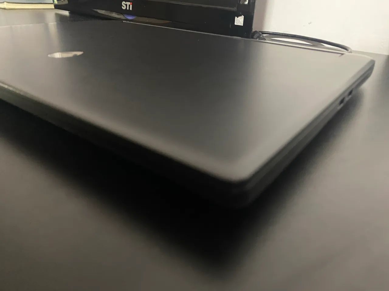 Notebook Gamer Alienware m15 R6 - Foto 4