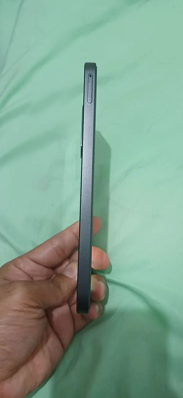 Samsung A26 - Foto 4