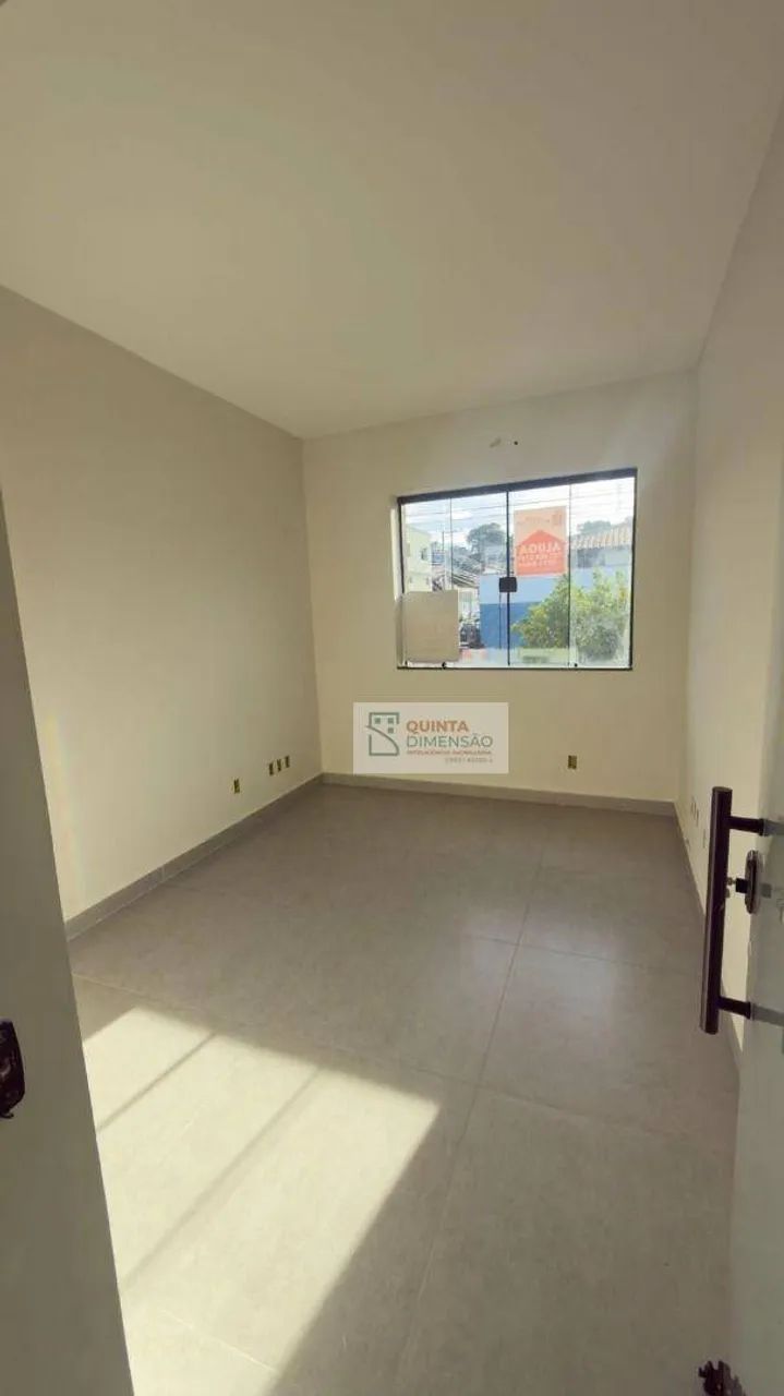 SALAS COMERCIAIS - Foto 2