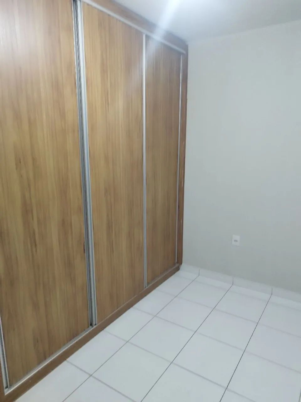 Aluga-se apartamento no Itamaraty  - Foto 5