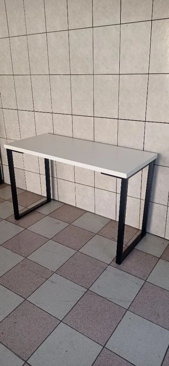 Mesa multiuso  - Foto 2