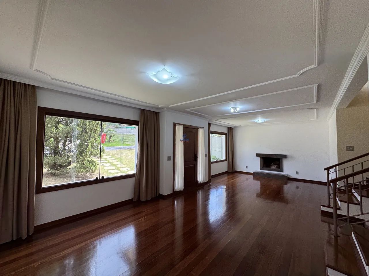 Casa com 3 quartos para venda em Alphaville - Foto 3