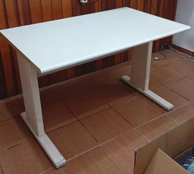 Mesa de Escritório
