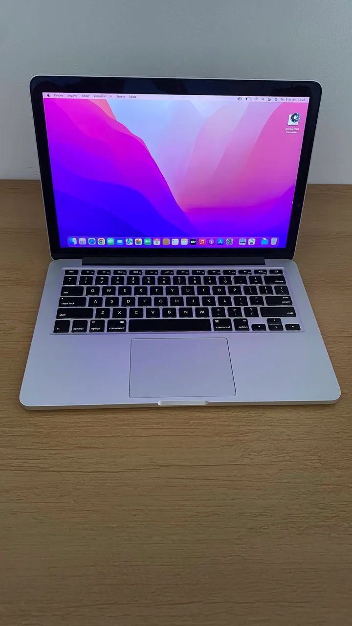 T*ト様 MacBook Pro 13-inch 本体+箱のみ Mac (Apple) - Apple MacBook Pro 専用箱 MacBookPRO箱のみ 空箱の通販