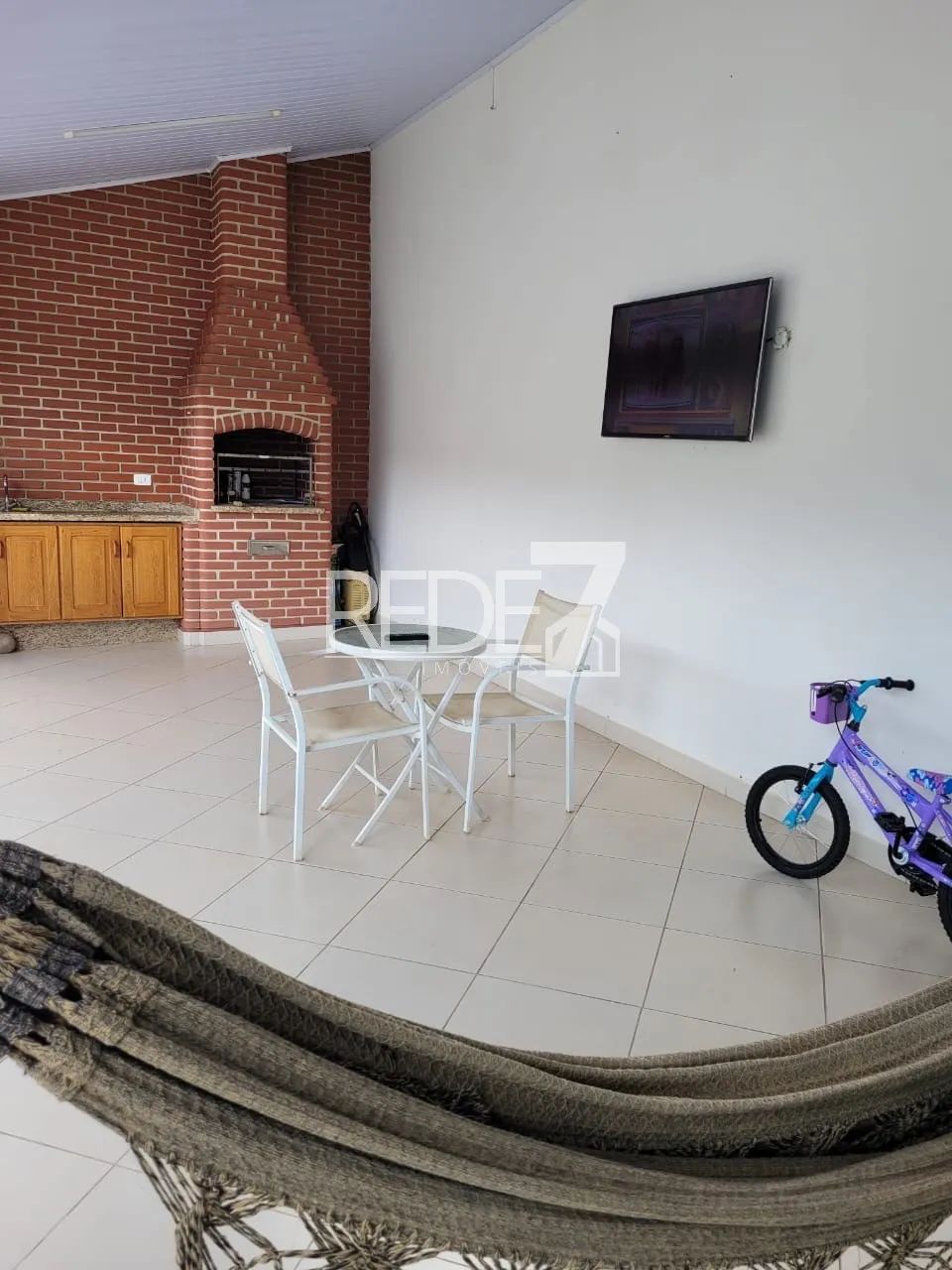 casa - Jardim García - Campinas - Foto 4