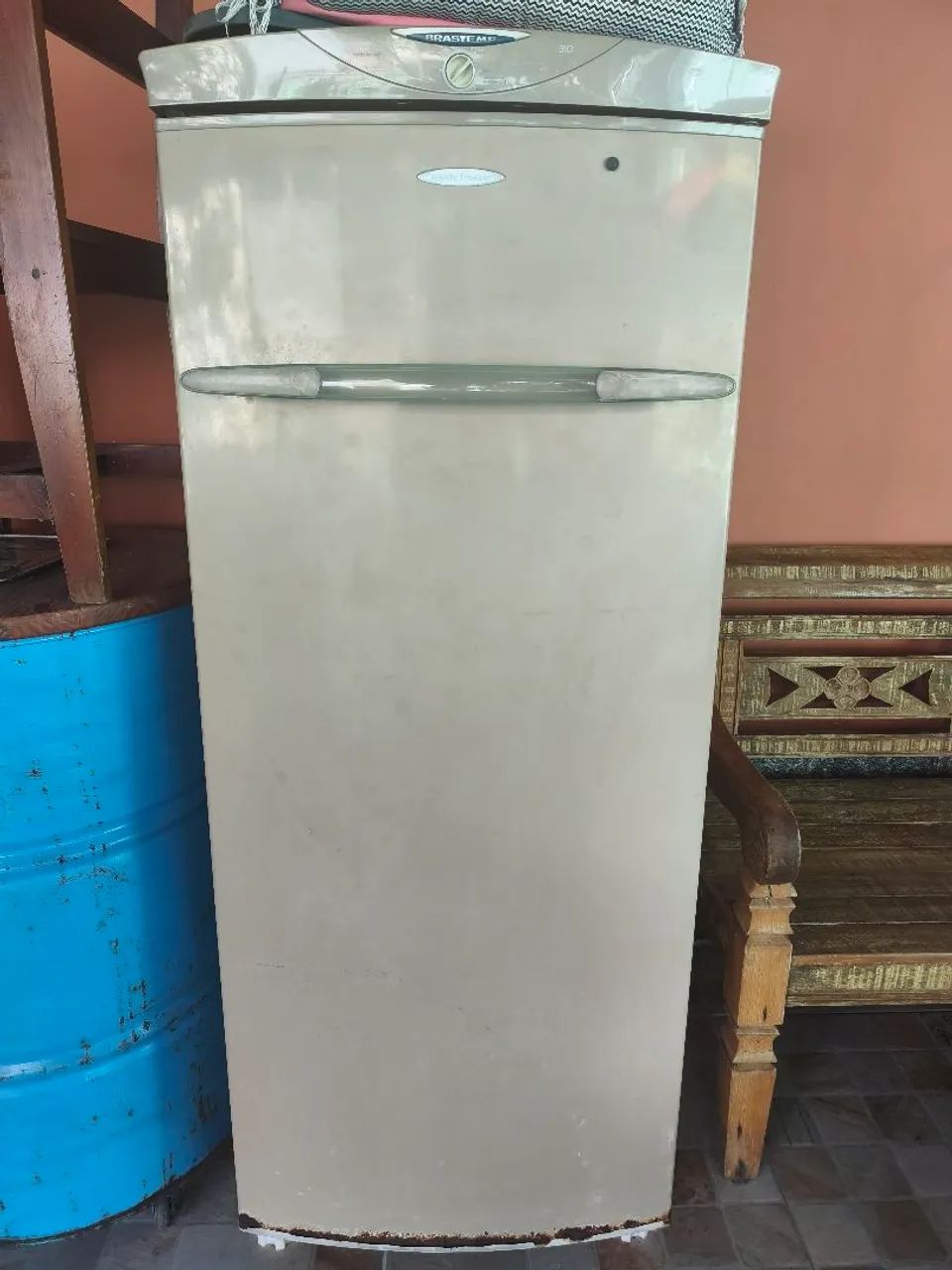 GELADEIRA  - Foto 5