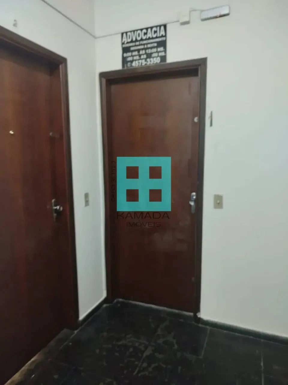 Sala para locação, Rochdale, Osasco, SP - Foto 5
