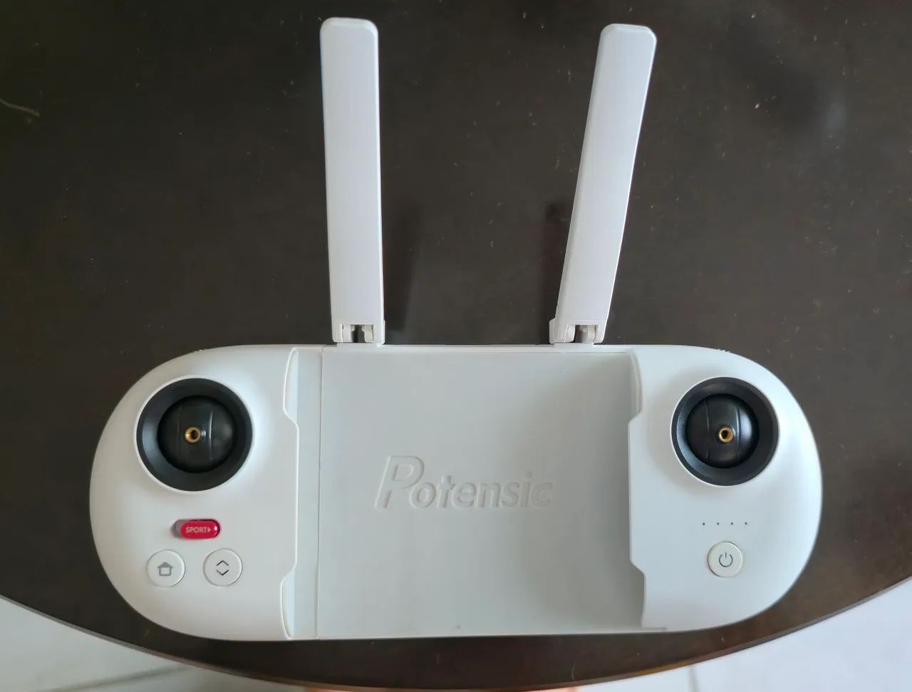 Vendo Drone Potensic - Foto 4