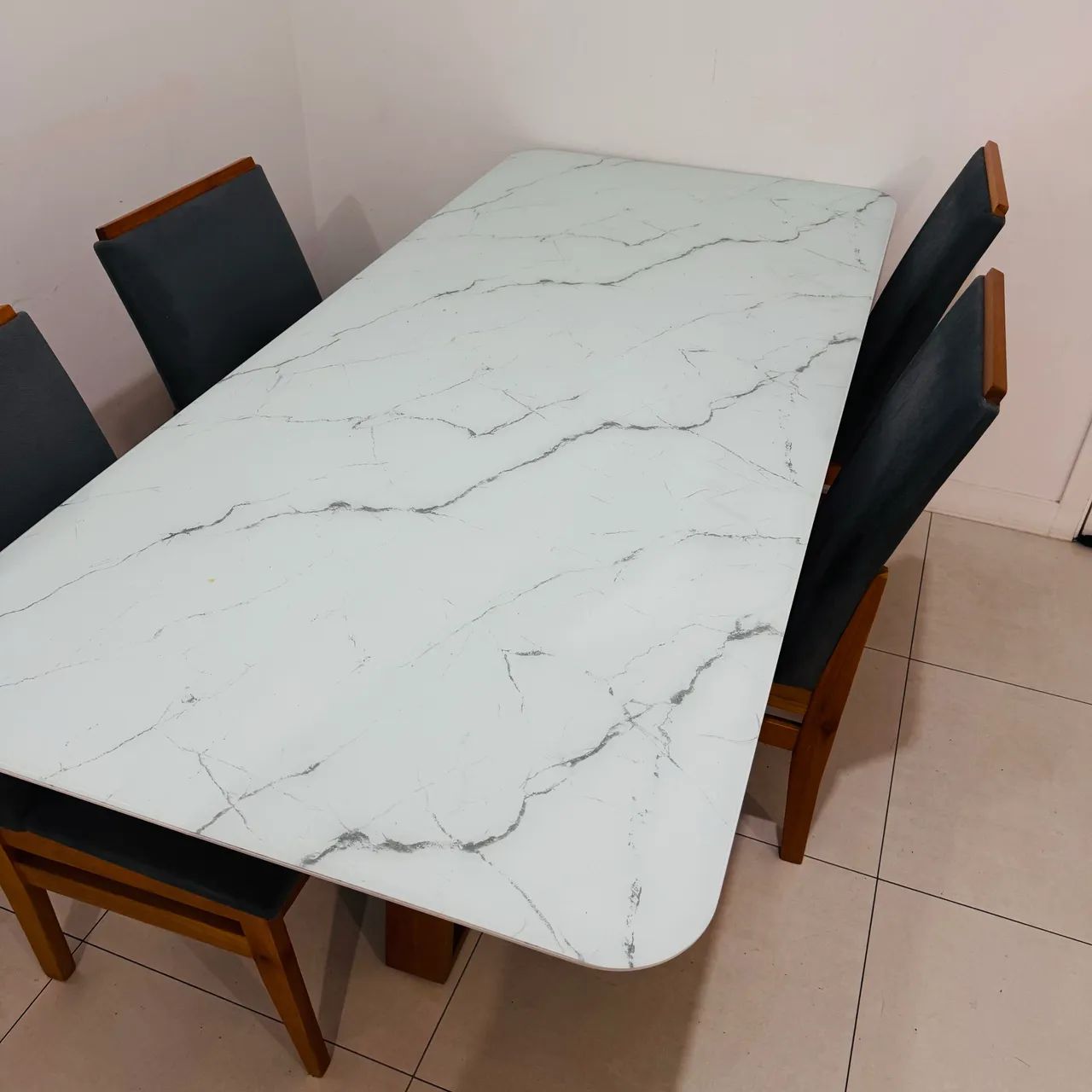 Mesa - Foto 3